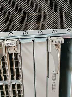 询价~Brocade FC16-48  BR-DCX8510 16