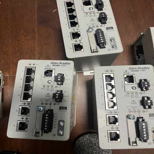 1783-BMS06TA ~询价