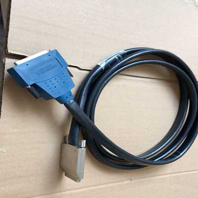 【星慕电子】NATIONAL INSTRUMENTS，成色如图，