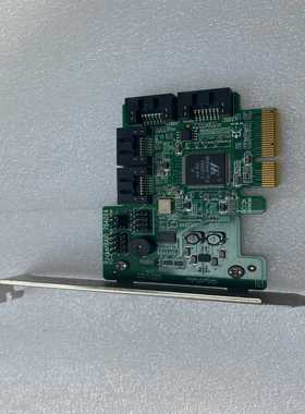 火箭 HighPoint RocketRAID 2640X4~询价