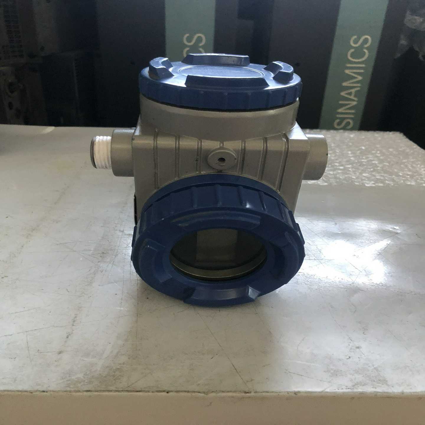 询价变送器FKCT33v4-LHCYY-AA，，