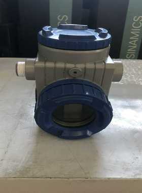 询价变送器FKCT33v4-LHCYY-AA，，