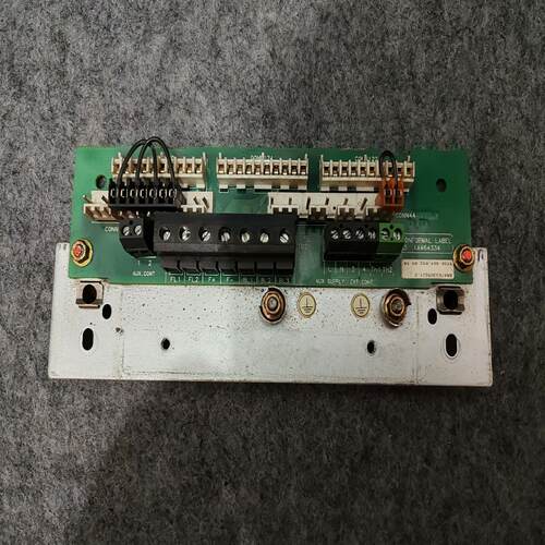 欧陆AH470330T021/2 件 实物图拍摄 成~询价