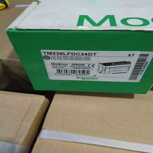 TM1710F22RPLC~询价