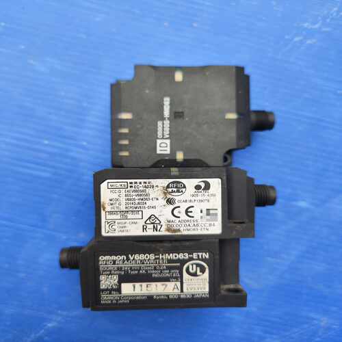 V680S-HMD63-ETH，，所售~询价