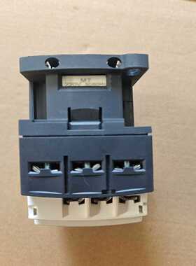 【星慕电子】安川变频器驱动板YPHT31277-2E