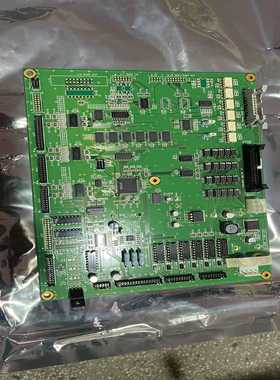 询价~sysmex希森美康电路板PCNO.10001板