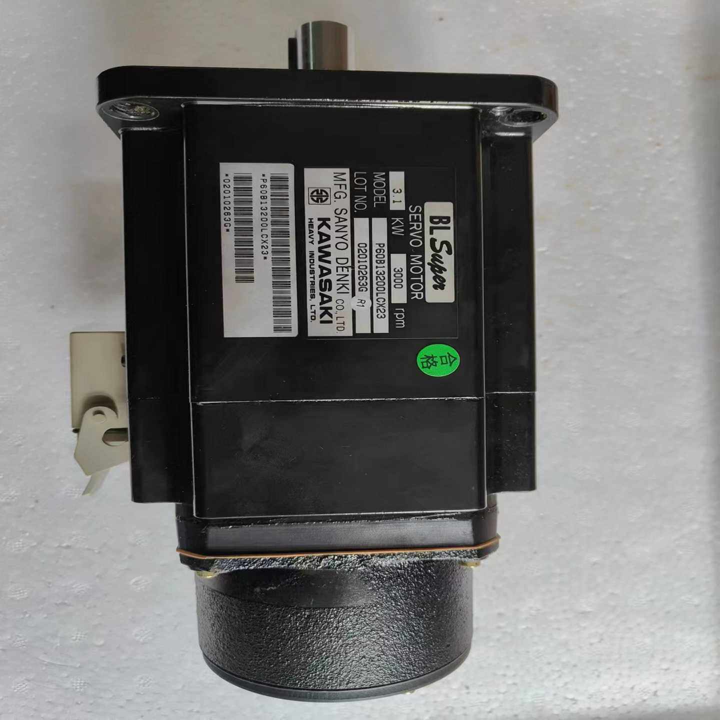 P60bB13200LCX23带包装用保修三个月~询价