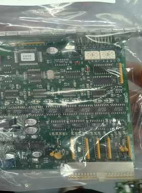 mks cdn496 0190-04397【卡奥电子】