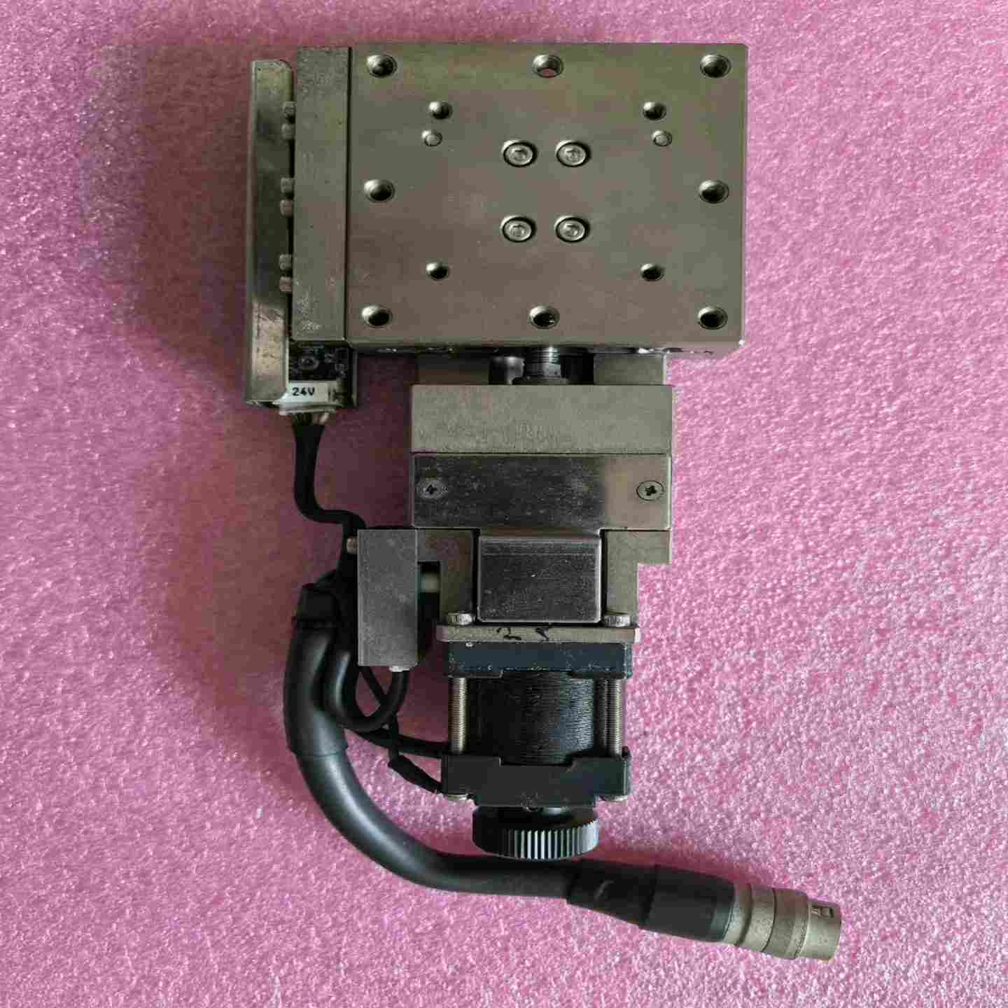 咨询-TYPEECB-2141(ECB11ECB)NO0