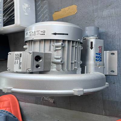 （议价）KULICKE&SOFFA库力索法/K&S08001-