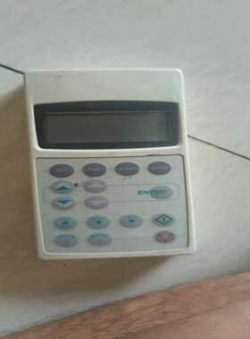 ABB显示面板cdp 312r（地坛设备）