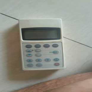 312r ABB显示面板cdp 霸霸电子