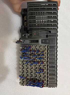 plcX20CP1586模块x20di9371五询价
