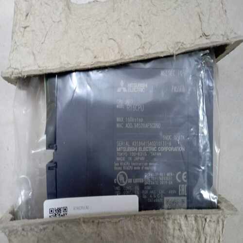 R16CPU   ~询价