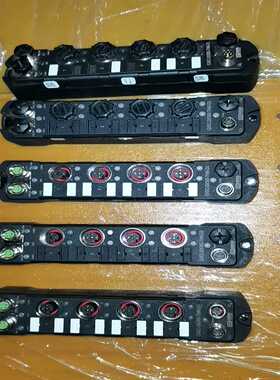 GXEC-DIO8S-THM-D3吉诺GSEE模块模拟量输入~询价