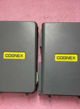 COGNEX 821-0031-1R RevD 康耐视 82~询价