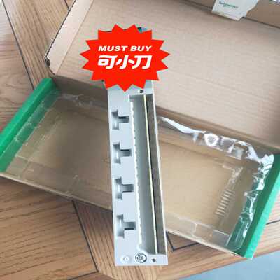 出售140cpu11302、140cpu11303、140c~议价