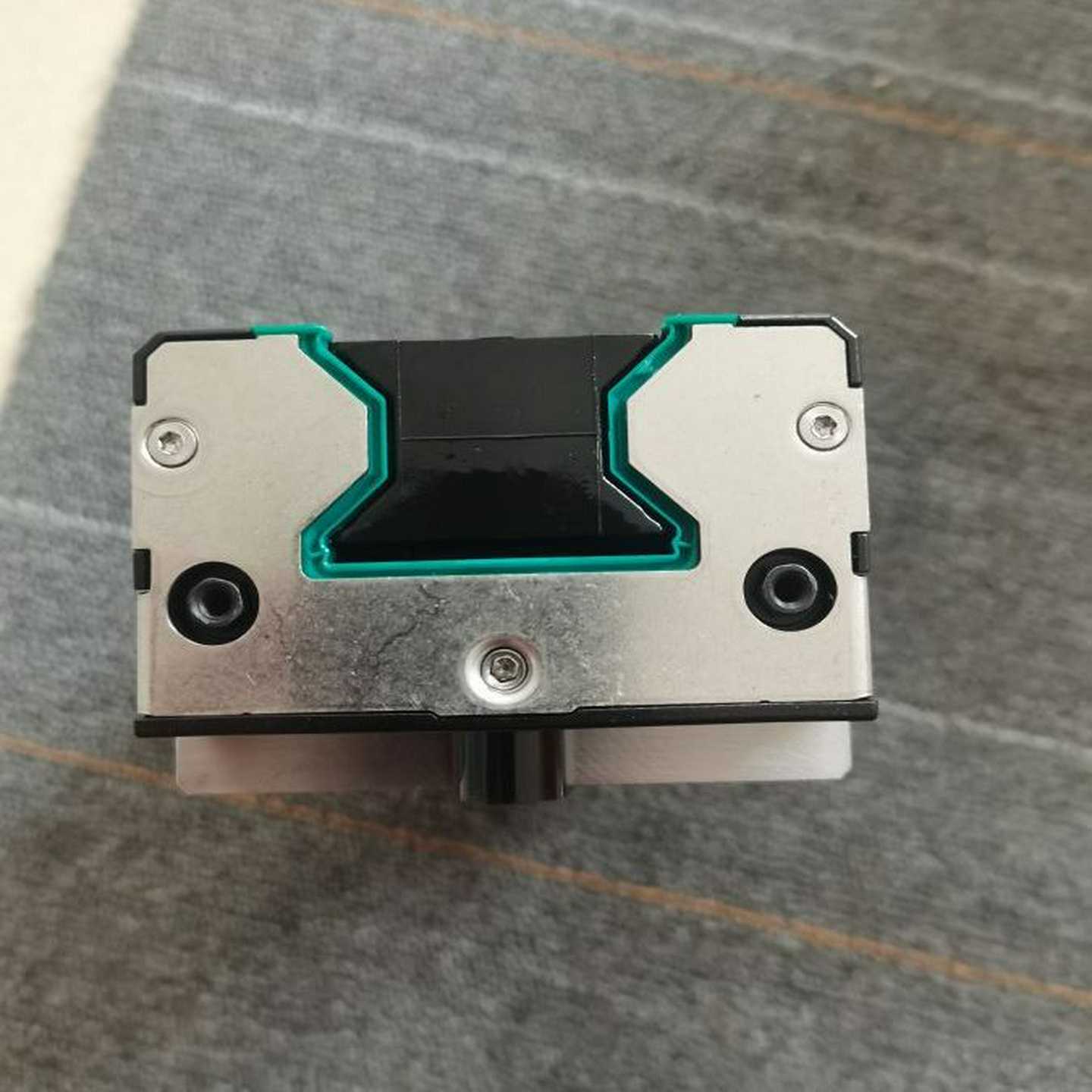 德国MONTELEC控制板MTC-3066V2 对应机器fr NFS-90G5-15