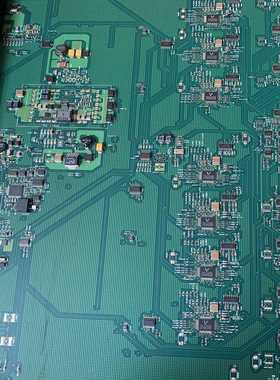 【星慕电子】202-104-950C EMC光纤存储 成色靓