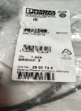 富菱DZB变频器D130B002.2L4DK2.2千询价