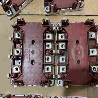 询价~德国TR电子编码器，型号CEV582M-00203，