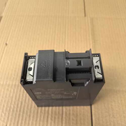 咨询-322-1BL0098新装了端子未装机