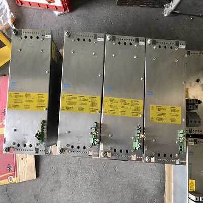 【星慕电子】AMKASYN AF 180-S