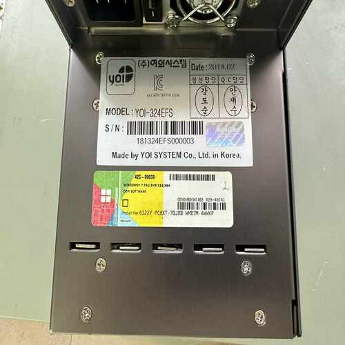 MT3-540-14-A2-N，可控硅，变频器模块，件，询价