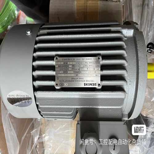 1LE0002-OEA42-1KA4（2.2KW-2P-B1~询价