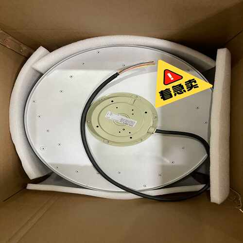 RH45M-4DK.6F.1R RH45M-VDK.4F（电子设备）