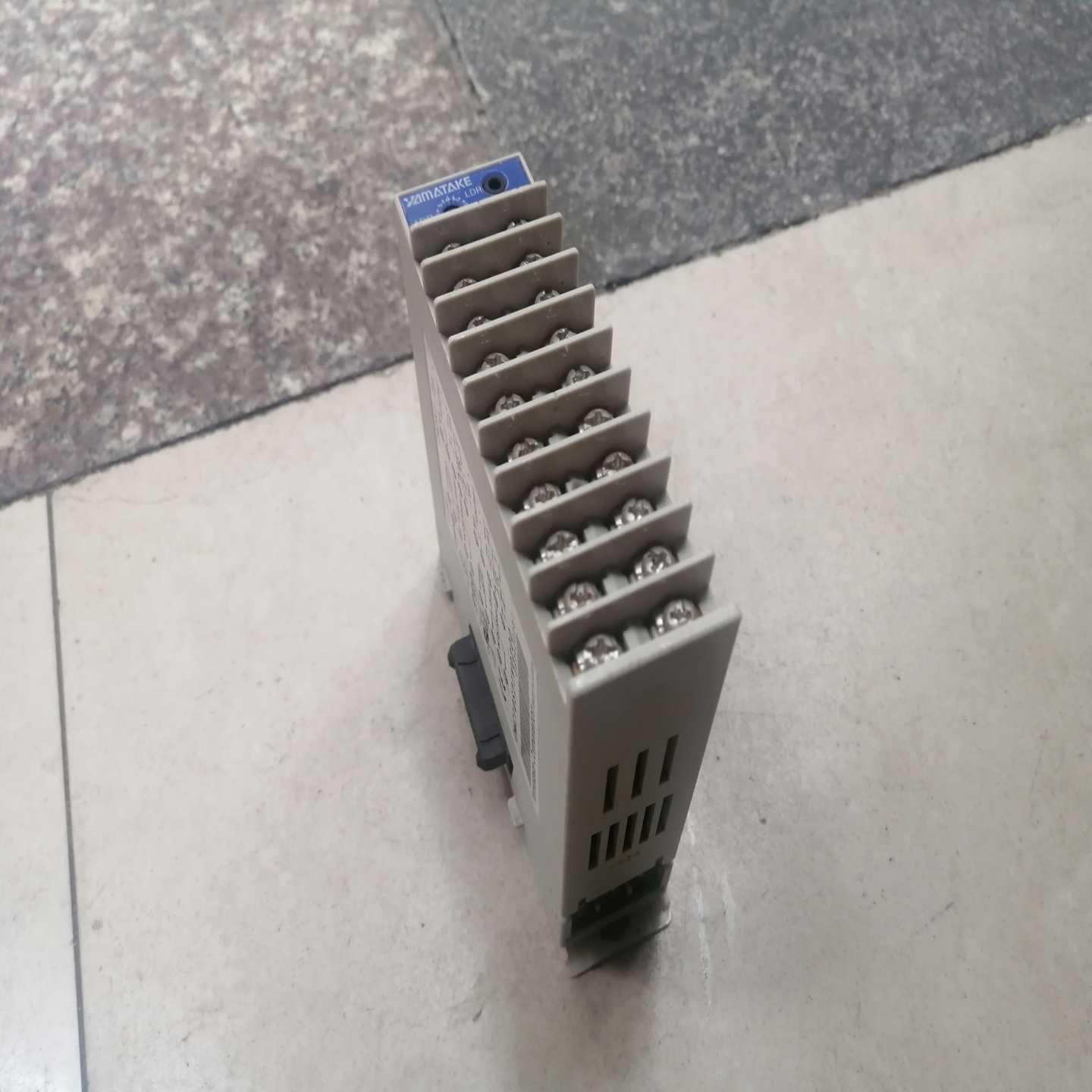 询价~订货号6SW1701-0DA14   型号 V9811