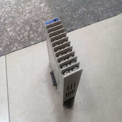 订货号6SW1701-0DA14型号V9811询价