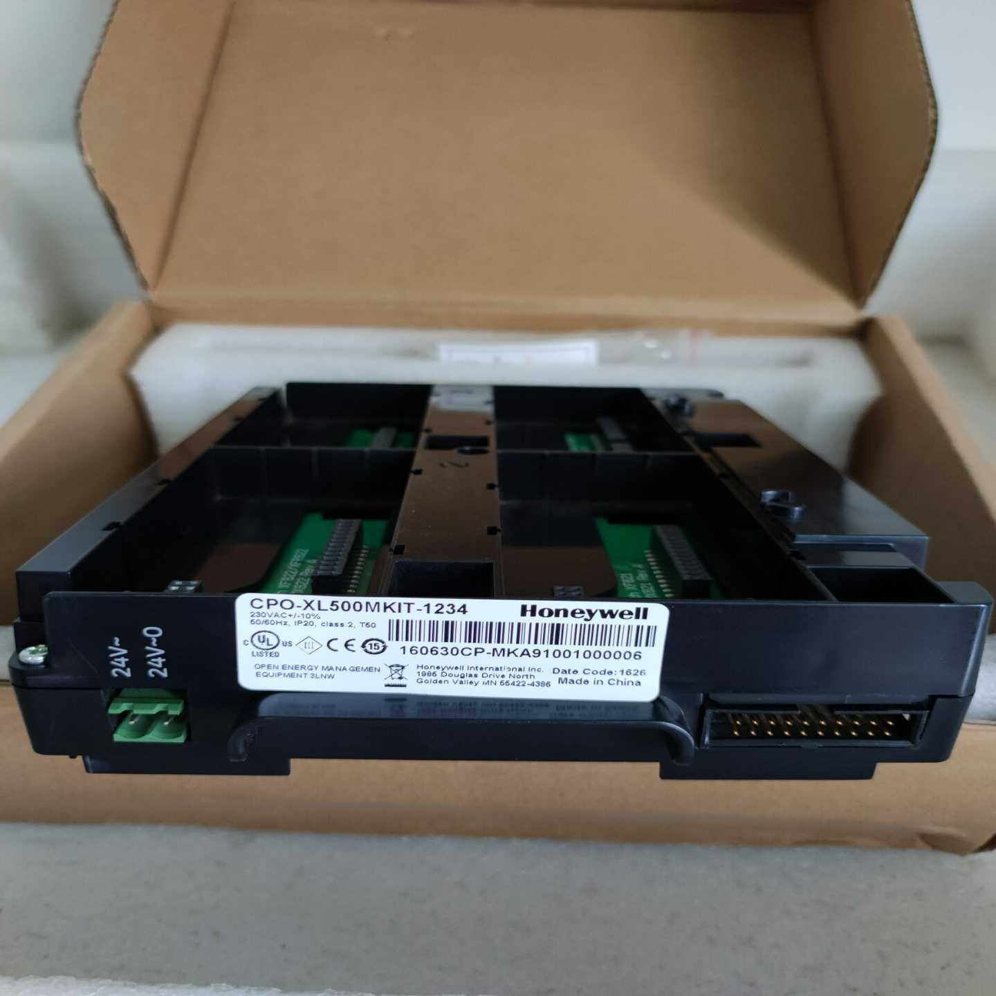 美芝三匹定频PH441,420，421，430，440，46~询价