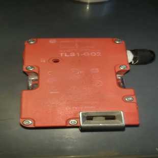 询价 GD2 罗克韦尔安全锁 安全门开关TLS1
