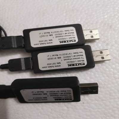 adapte 29160N ASC-29160 1~询价