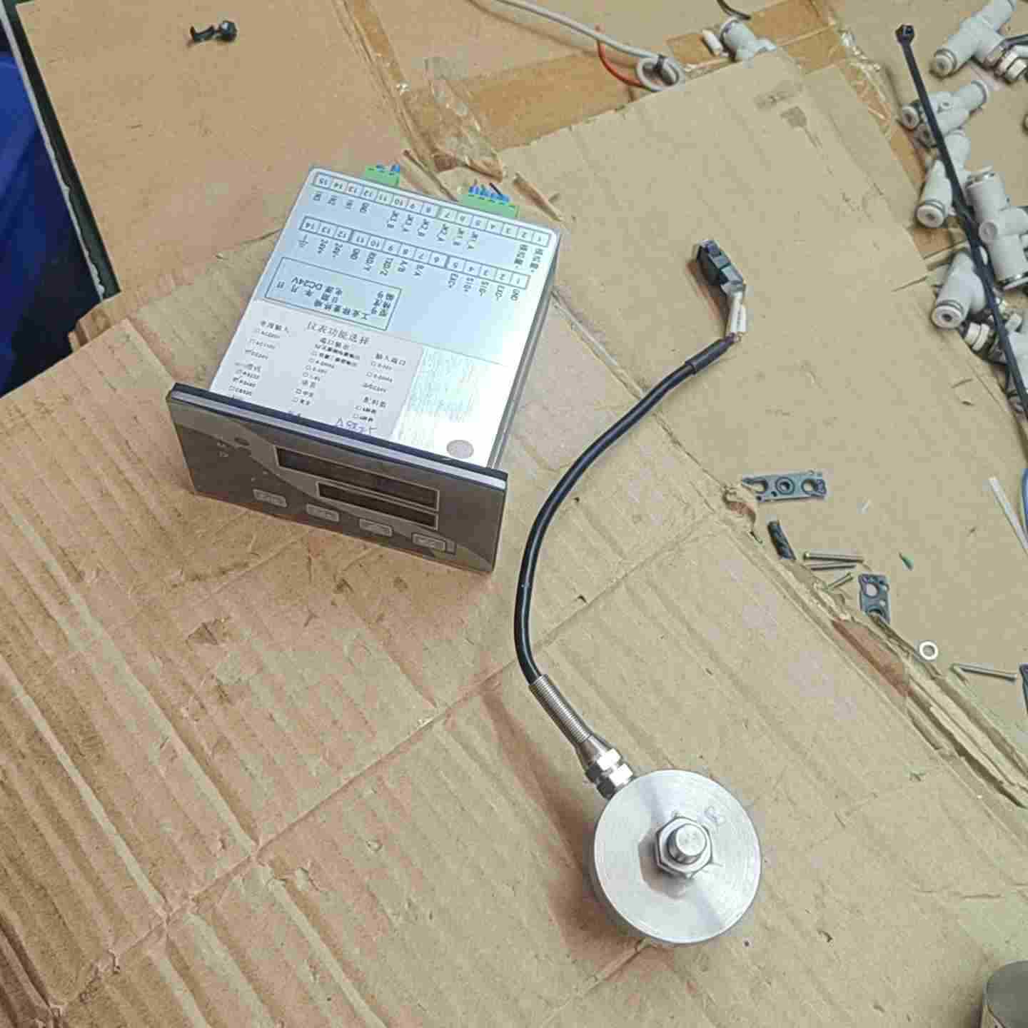 ALIEN ALR-F800 功能包好~议价