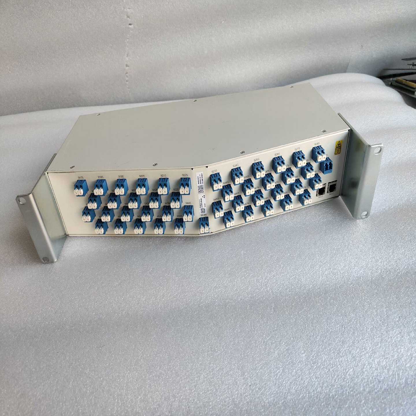 阿尔卡特 朗讯 8DG59857AA  OEM-44 频道光~询价