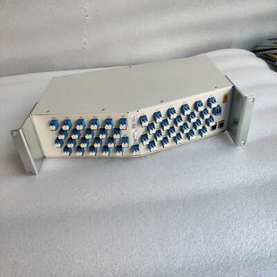 阿尔卡特 朗讯 8DG59857AA  OEM-44 频道光~询价