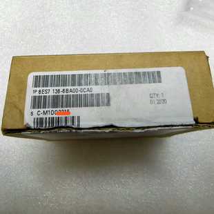 M年 询价 0AY0 6SB00 原标 6EP3322