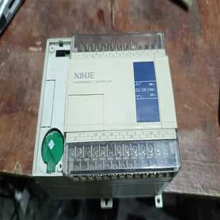 询价 3.7K VFD037M43A 台达变频器M系列