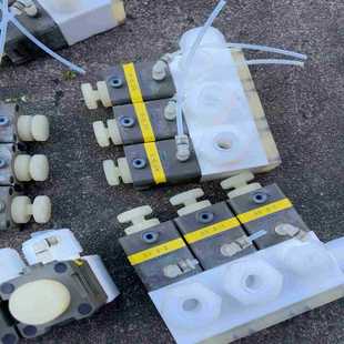 英威腾原厂正品GD200Ａ-45G-55P-4驱动板600元一议价商品