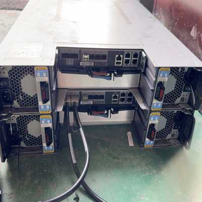 netapp   FAS 2554 NAJ-0801 控制器