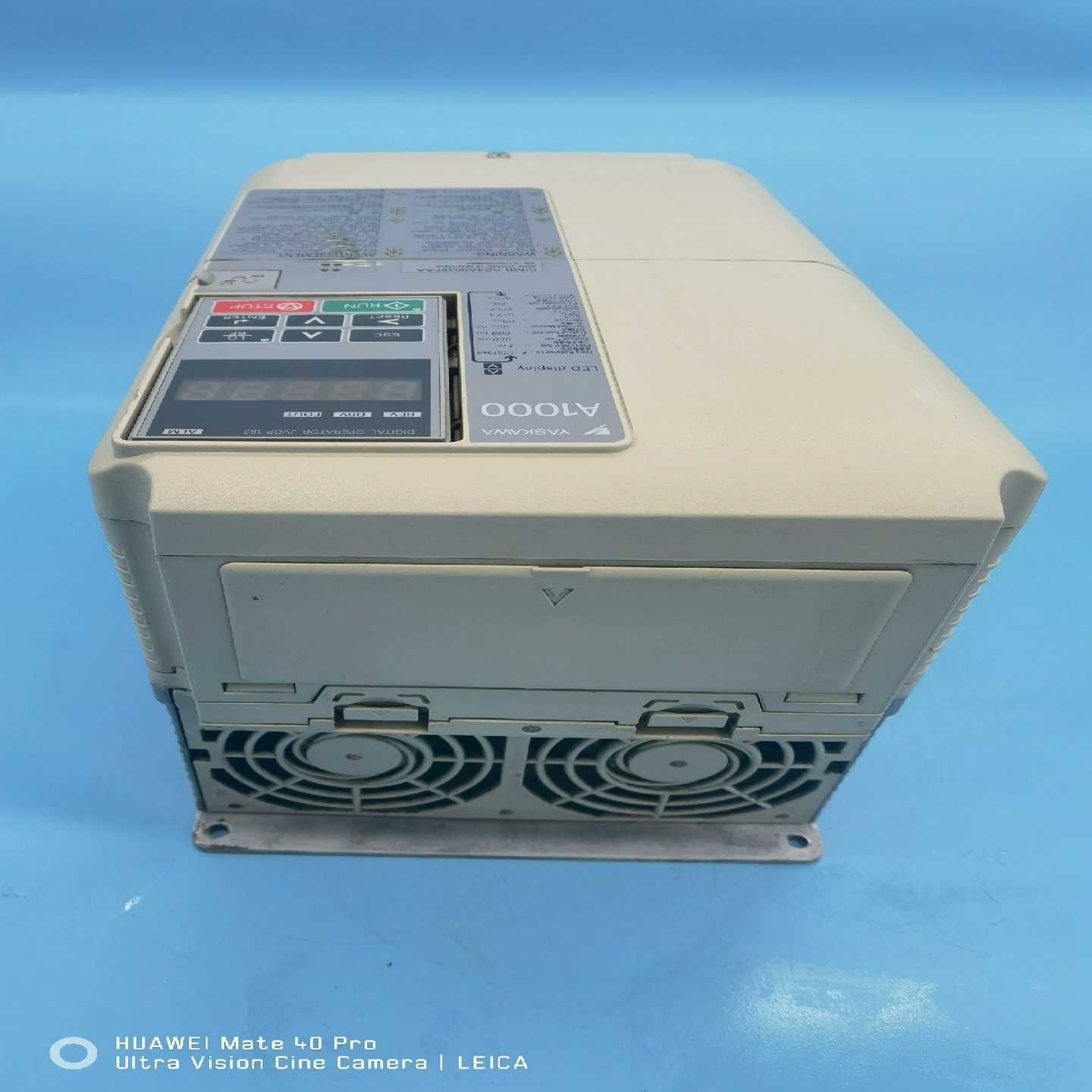 询价6SN1123-1AA00-0CA2余货，功能包