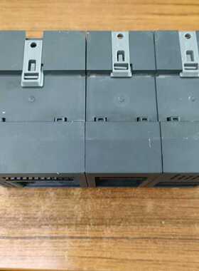 20-HIM-C3S  罗克韦尔 AB PowerFle~询价