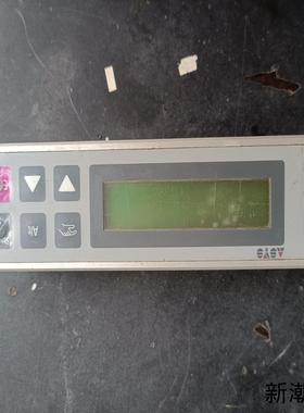 elrest 6000105405 ASYS CAN议价商品