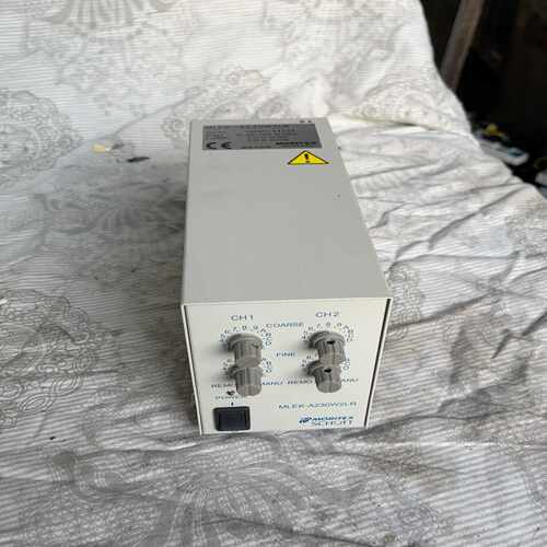 茉莉特光源控制器MLEK-A230W2LR~询价