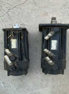 digi edgeport1 b转22 转换器~询价