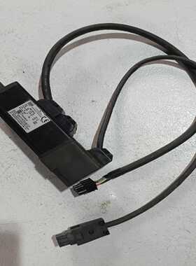 咨询-ISMH1-10B30CB\ISMH4-40B30CB\IS