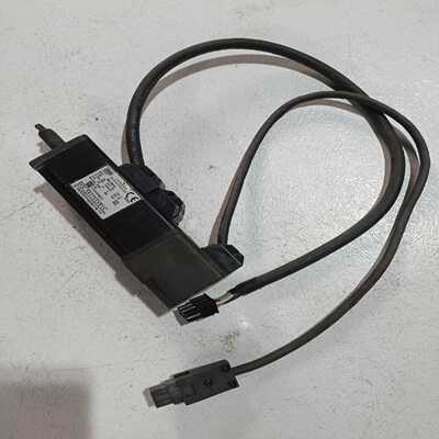 咨询-ISMH1-10B30CB\ISMH4-40B30CB\IS